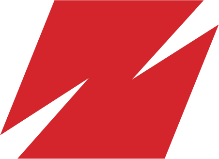 Zicom Group Ltd logo