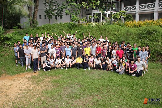 Sys-Mac team event photo 5