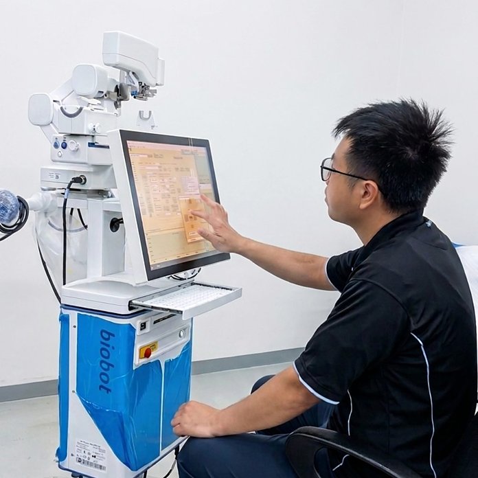 Biobot
